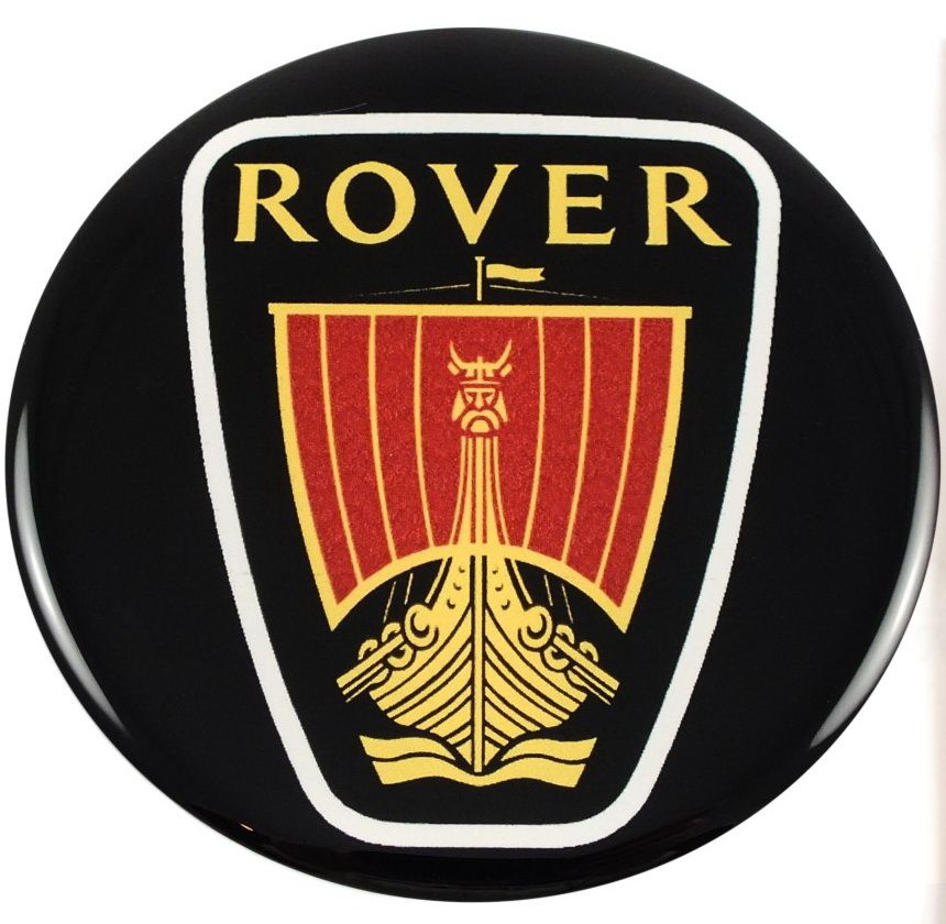 Rover