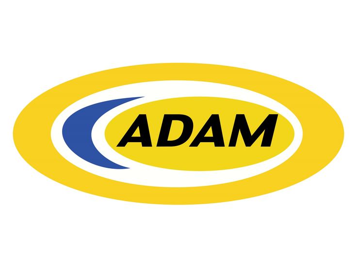 Adam