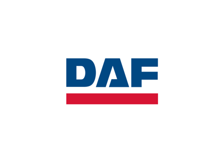 DAF