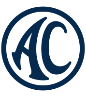AC