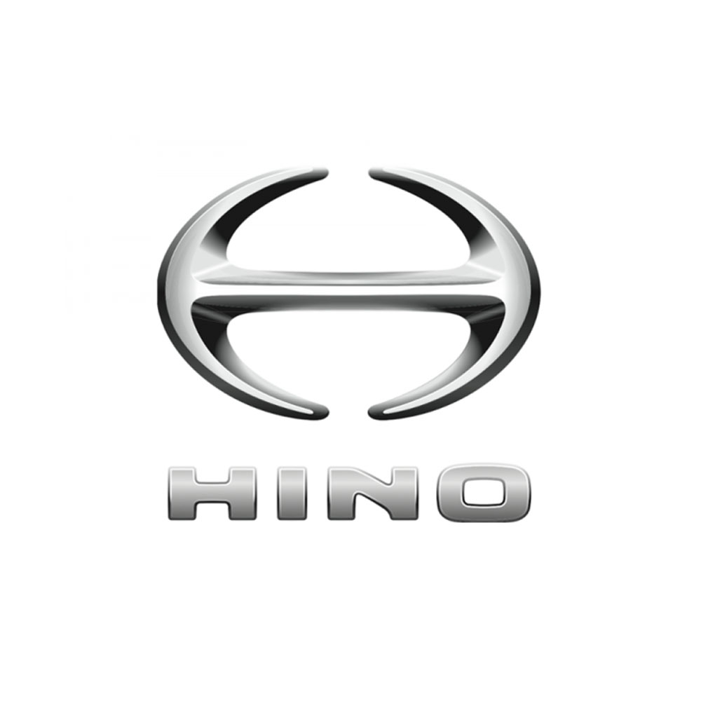 Hino