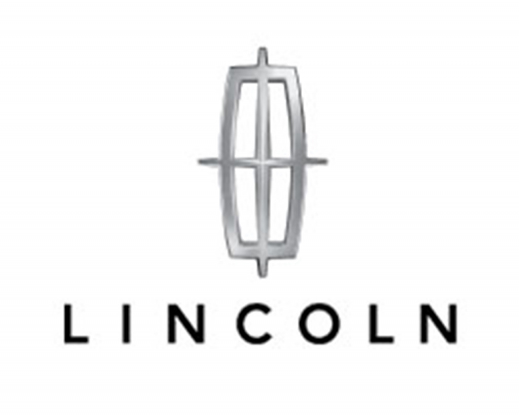 Lincoln